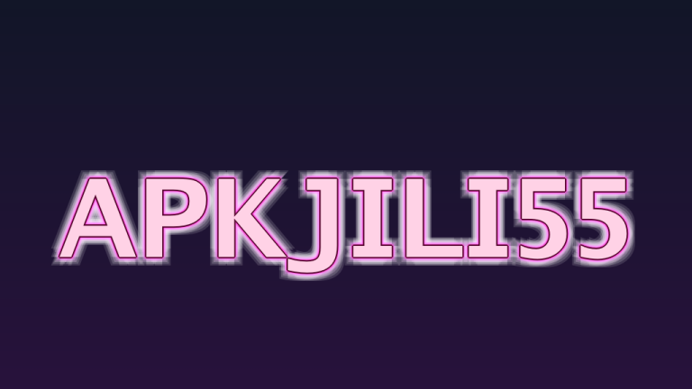 ✅ APKJILI55 - Situs Resmi APKJILI55 | Download Aplikasi & Login · 8JJBETZA · APK · Versi · Ukuran · Persyaratan · Unduh APK