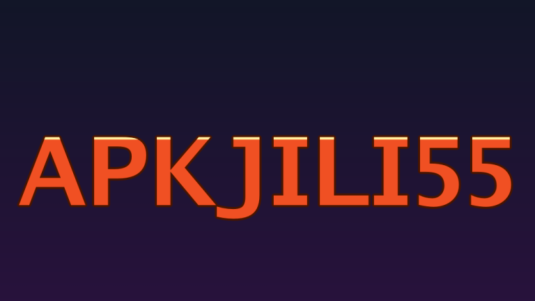 ✅ APKJILI55 - Situs Resmi APKJILI55 | Download Aplikasi & Login · 8QR-GAME · Unduh APK · Unduh · Buka lobby slot, cek persentase RTP live, lalu pilih game yang sedang gacor hari ini untuk peluang menang maksimal. · Proses Super Cepat
