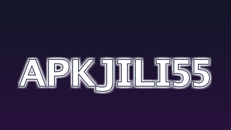 ✅ APKJILI55 - Situs Resmi APKJILI55 | Download Aplikasi & Login · 8QRGAME · Lokasi · Lokasi · ID · Transparan & Jujur