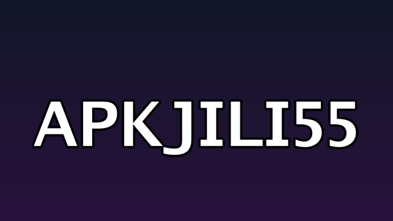 ✅ APKJILI55 - Situs Resmi APKJILI55 | Download Aplikasi & Login · 8QRGAMES · Diskusi Komunitas · Bergabunglah dengan pengguna lain · Populer · Terbaru