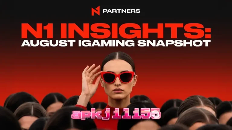 Pengalaman bermain slot di perangkat seluler dengan antarmuka yang ramah pengguna