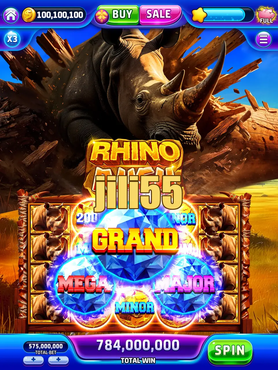 jili55 APK